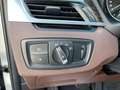 BMW X1 X1 1.5i *AUTOMATIQUE / CUIR / SIEGES CHAUFFANT** Grijs - thumbnail 20