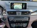 BMW X1 X1 1.5i *AUTOMATIQUE / CUIR / SIEGES CHAUFFANT** Grijs - thumbnail 24