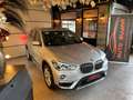 BMW X1 X1 1.5i *AUTOMATIQUE / CUIR / SIEGES CHAUFFANT** Grijs - thumbnail 5