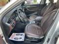BMW X1 X1 1.5i *AUTOMATIQUE / CUIR / SIEGES CHAUFFANT** Grijs - thumbnail 16