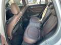 BMW X1 X1 1.5i *AUTOMATIQUE / CUIR / SIEGES CHAUFFANT** Grijs - thumbnail 19