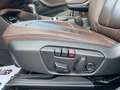 BMW X1 X1 1.5i *AUTOMATIQUE / CUIR / SIEGES CHAUFFANT** Grijs - thumbnail 15