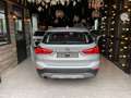 BMW X1 X1 1.5i *AUTOMATIQUE / CUIR / SIEGES CHAUFFANT** Grijs - thumbnail 9