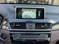 BMW X1 X1 1.5i *AUTOMATIQUE / CUIR / SIEGES CHAUFFANT** Grijs - thumbnail 22