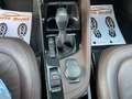 BMW X1 X1 1.5i *AUTOMATIQUE / CUIR / SIEGES CHAUFFANT** Grijs - thumbnail 21