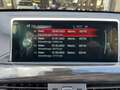 BMW X1 X1 1.5i *AUTOMATIQUE / CUIR / SIEGES CHAUFFANT** Grijs - thumbnail 18