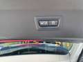 BMW X1 X1 1.5i *AUTOMATIQUE / CUIR / SIEGES CHAUFFANT** Grijs - thumbnail 14