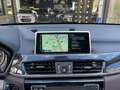 BMW X1 X1 1.5i *AUTOMATIQUE / CUIR / SIEGES CHAUFFANT** Grijs - thumbnail 23