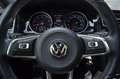 Volkswagen Golf Variant LED*Ponorama*R-Line*Leder*1.Hand*ORYXWEISS*DAB Weiß - thumbnail 17