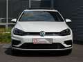 Volkswagen Golf Variant LED*Ponorama*R-Line*Leder*1.Hand*ORYXWEISS*DAB Weiß - thumbnail 2