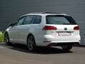 Volkswagen Golf Variant LED*Ponorama*R-Line*Leder*1.Hand*ORYXWEISS*DAB Weiß - thumbnail 6