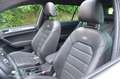 Volkswagen Golf Variant LED*Ponorama*R-Line*Leder*1.Hand*ORYXWEISS*DAB Weiß - thumbnail 15