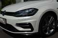 Volkswagen Golf Variant LED*Ponorama*R-Line*Leder*1.Hand*ORYXWEISS*DAB Weiß - thumbnail 7
