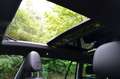 Volkswagen Golf Variant LED*Ponorama*R-Line*Leder*1.Hand*ORYXWEISS*DAB Weiß - thumbnail 18