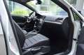 Volkswagen Golf Variant LED*Ponorama*R-Line*Leder*1.Hand*ORYXWEISS*DAB Weiß - thumbnail 13