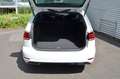 Volkswagen Golf Variant LED*Ponorama*R-Line*Leder*1.Hand*ORYXWEISS*DAB Weiß - thumbnail 10