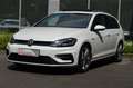 Volkswagen Golf Variant LED*Ponorama*R-Line*Leder*1.Hand*ORYXWEISS*DAB Weiß - thumbnail 3