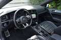 Volkswagen Golf Variant LED*Ponorama*R-Line*Leder*1.Hand*ORYXWEISS*DAB Weiß - thumbnail 11