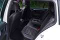 Volkswagen Golf Variant LED*Ponorama*R-Line*Leder*1.Hand*ORYXWEISS*DAB Weiß - thumbnail 14