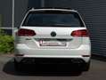 Volkswagen Golf Variant LED*Ponorama*R-Line*Leder*1.Hand*ORYXWEISS*DAB Weiß - thumbnail 5