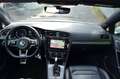Volkswagen Golf Variant LED*Ponorama*R-Line*Leder*1.Hand*ORYXWEISS*DAB Weiß - thumbnail 12