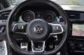 Volkswagen Golf Variant LED*Ponorama*R-Line*Leder*1.Hand*ORYXWEISS*DAB Weiß - thumbnail 16