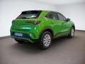 Opel Mokka-E Mokka e Edition LED/ Grün - thumbnail 3