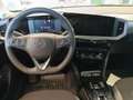 Opel Mokka-E Mokka e Edition LED/ Grün - thumbnail 5