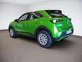 Opel Mokka-E Mokka e Edition LED/ Grün - thumbnail 4