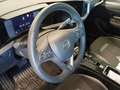 Opel Mokka-E Mokka e Edition LED/ Grün - thumbnail 6