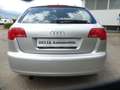 Audi A3 1.6 Ambition / DSG Autom. / Klimaaut. / Techn. Top Grau - thumbnail 4