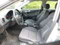 Audi A3 1.6 Ambition / DSG Autom. / Klimaaut. / Techn. Top Grau - thumbnail 10
