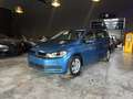 Volkswagen Touran 1.5 TSI Highline OPF (EU6AP)12 mois de garantie Bleu - thumbnail 3