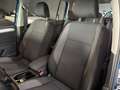 Volkswagen Touran 1.5 TSI Highline OPF (EU6AP)12 mois de garantie Bleu - thumbnail 8