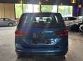 Volkswagen Touran 1.5 TSI Highline OPF (EU6AP)12 mois de garantie Bleu - thumbnail 5