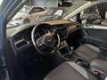 Volkswagen Touran 1.5 TSI Highline OPF (EU6AP)12 mois de garantie Bleu - thumbnail 10