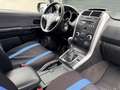 Suzuki Grand Vitara Pickerl 04/2027... Klima... Grau - thumbnail 11