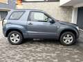 Suzuki Grand Vitara Pickerl 04/2027... Klima... Grau - thumbnail 5
