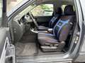Suzuki Grand Vitara Pickerl 04/2027... Klima... Grau - thumbnail 13
