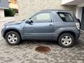 Suzuki Grand Vitara Pickerl 04/2027... Klima... Grau - thumbnail 7