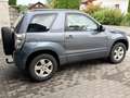 Suzuki Grand Vitara Pickerl 04/2027... Klima... Grau - thumbnail 8