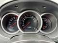 Suzuki Grand Vitara Pickerl 04/2027... Klima... Grau - thumbnail 16