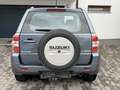 Suzuki Grand Vitara Pickerl 04/2027... Klima... Grau - thumbnail 3