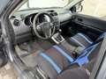 Suzuki Grand Vitara Pickerl 04/2027... Klima... Grau - thumbnail 10