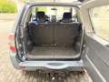 Suzuki Grand Vitara Pickerl 04/2027... Klima... Grau - thumbnail 9