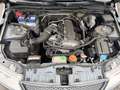 Suzuki Grand Vitara Pickerl 04/2027... Klima... Grau - thumbnail 17