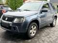 Suzuki Grand Vitara Pickerl 04/2027... Klima... Grau - thumbnail 1