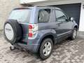 Suzuki Grand Vitara Pickerl 04/2027... Klima... Grau - thumbnail 4