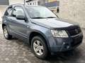 Suzuki Grand Vitara Pickerl 04/2027... Klima... Grau - thumbnail 2