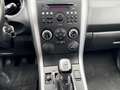 Suzuki Grand Vitara Pickerl 04/2027... Klima... Grau - thumbnail 15